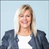 Elvira Bolter