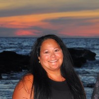 Tina Bigelow