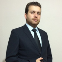 Mustafa GÜMÜŞTEKİN