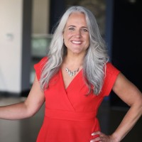 Misha Schryer, ABFP®