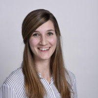 Désirée Zaugg