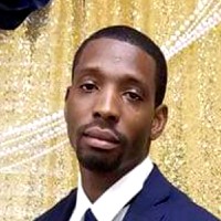 Daniel Small