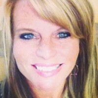 Tisha Grotemat