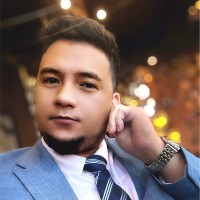 Renbran Anthony Madelo