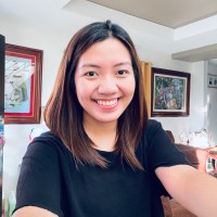 Rose Ann Bobadilla, Cpa