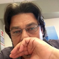Michele Dell'Avanzato