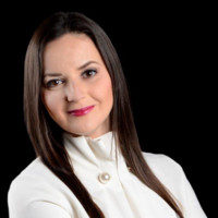 Vanessa Arruñada Arroyo