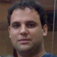 José Cláudio da Silva Paulo