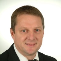 Markus Scheffel