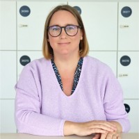 Severine D’Hondt