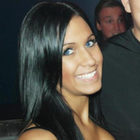 Priscilla Lessard