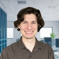 Peter Jensen