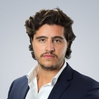 Diego José López