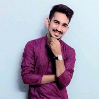 Sekhani Udit