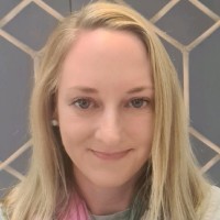 Caroline Davies Tep