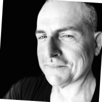 Ross Cavanagh