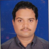 Sujesh Pillai