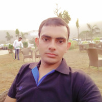 Ishwar Suthar