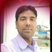 Eliyas Husain
