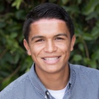 David Tovar