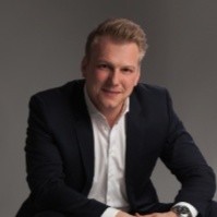 Peter Krenmayr