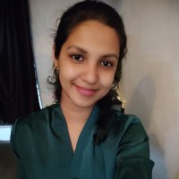 mrunal savant