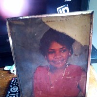Dianne Armstrong