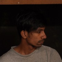 Devadars K J