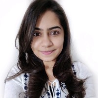 Shivani Kherde