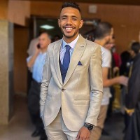Mohammed Eltaib