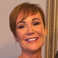 Emma Sumner Mcipd