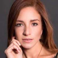 Maria Perrotta