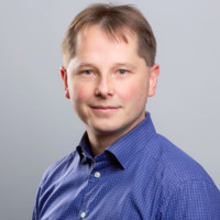 Anders Wallström