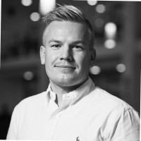 Asbjørn Joensen