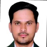 N Ramesh