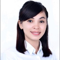 Melda Elysabeth Siburian