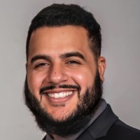 Cristopher Gutierrez