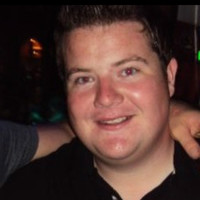 Graeme Petrie