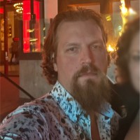 Darren Gibson