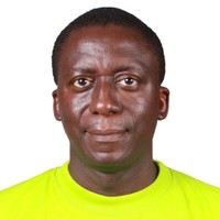 Nabie Bayoh