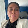Gloria Hernandez