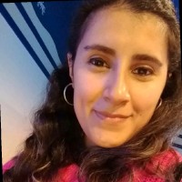 María Jose Aguero