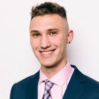 Andrew Marion