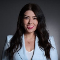 Monique Herrera