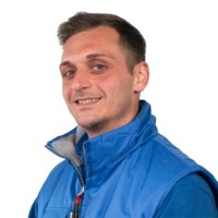 Luca Maffeo