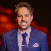 Matthew Farmer