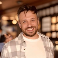 Mario Pece