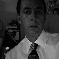 Melvin Serrano