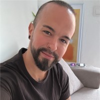 Diego Díaz Ceballos
