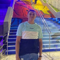 Leonardo Fabio Badillo hoyos